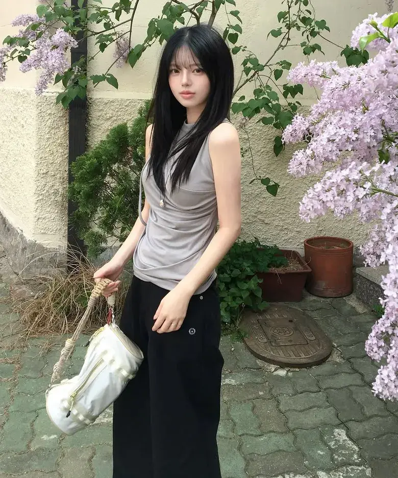 image_DE4CCCA8-4E0A-43D3-ABB3-97EC8F56A647_1781510844
