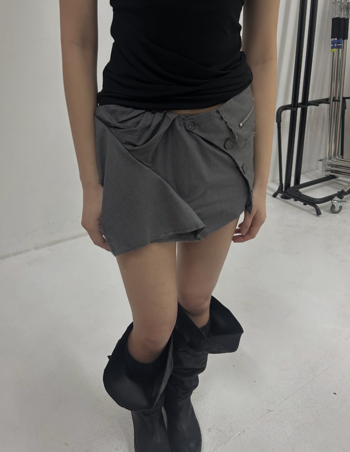 image_138B4E7D-370D-4C0D-B45F-AEB3D311497C_1781514063