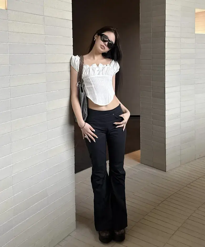 image_7DC62718-AAB7-47DC-AB2A-BCF4D32A63D9_1781613469