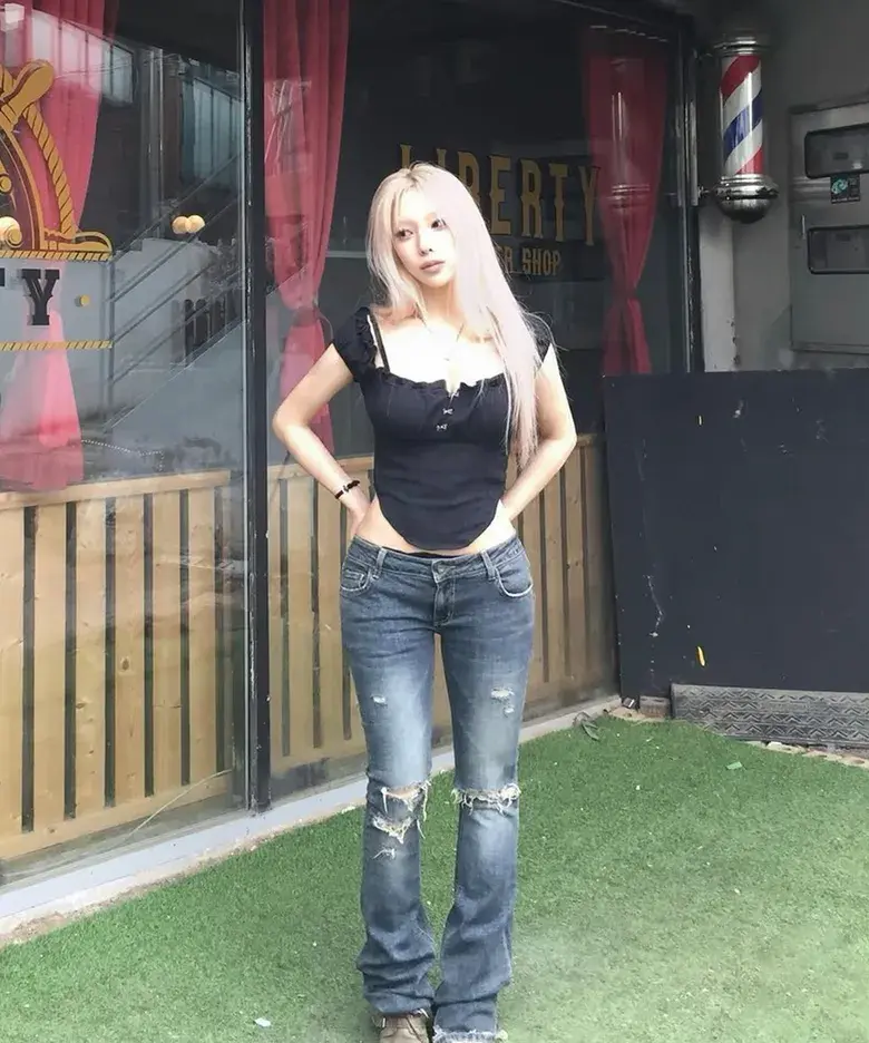 image_7B62589A-0CD4-4DA4-B6E0-DF828D8EE29E_1781613469