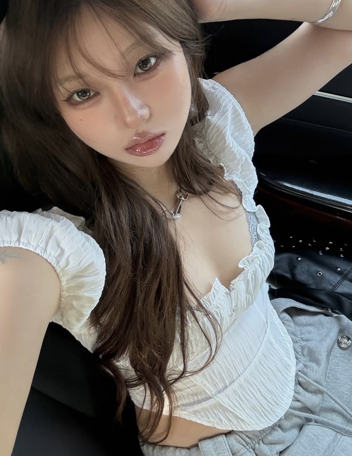 image_EA3D662A-69CE-4C72-8641-EA685E27D955_1781613469
