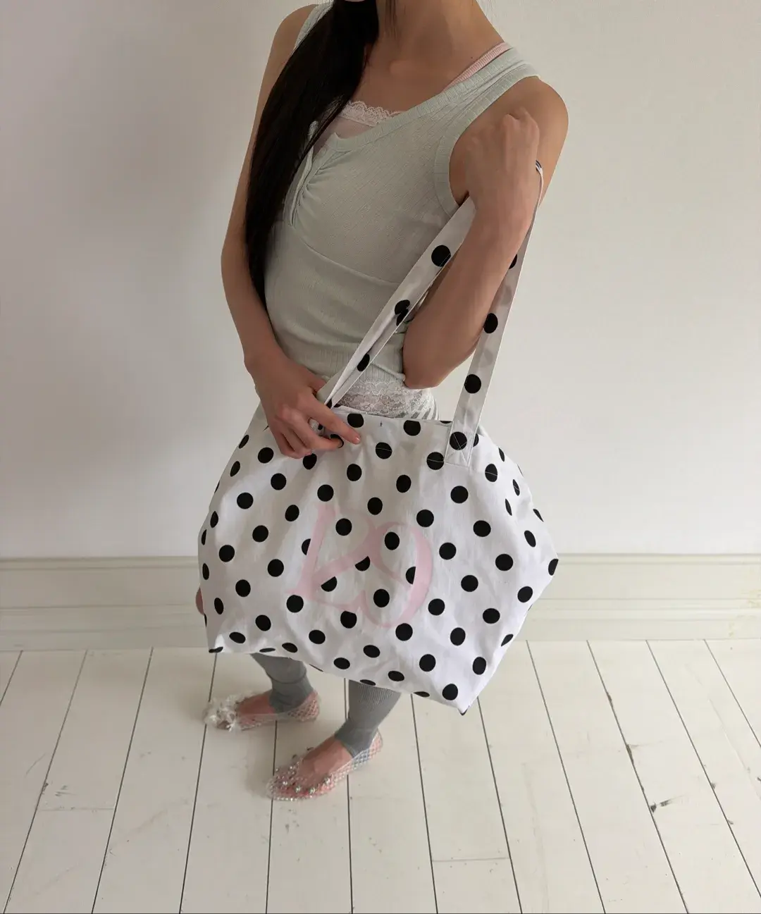 image_E2D54B4D-1ABF-482D-860A-01378E90C4DF_1781618891
