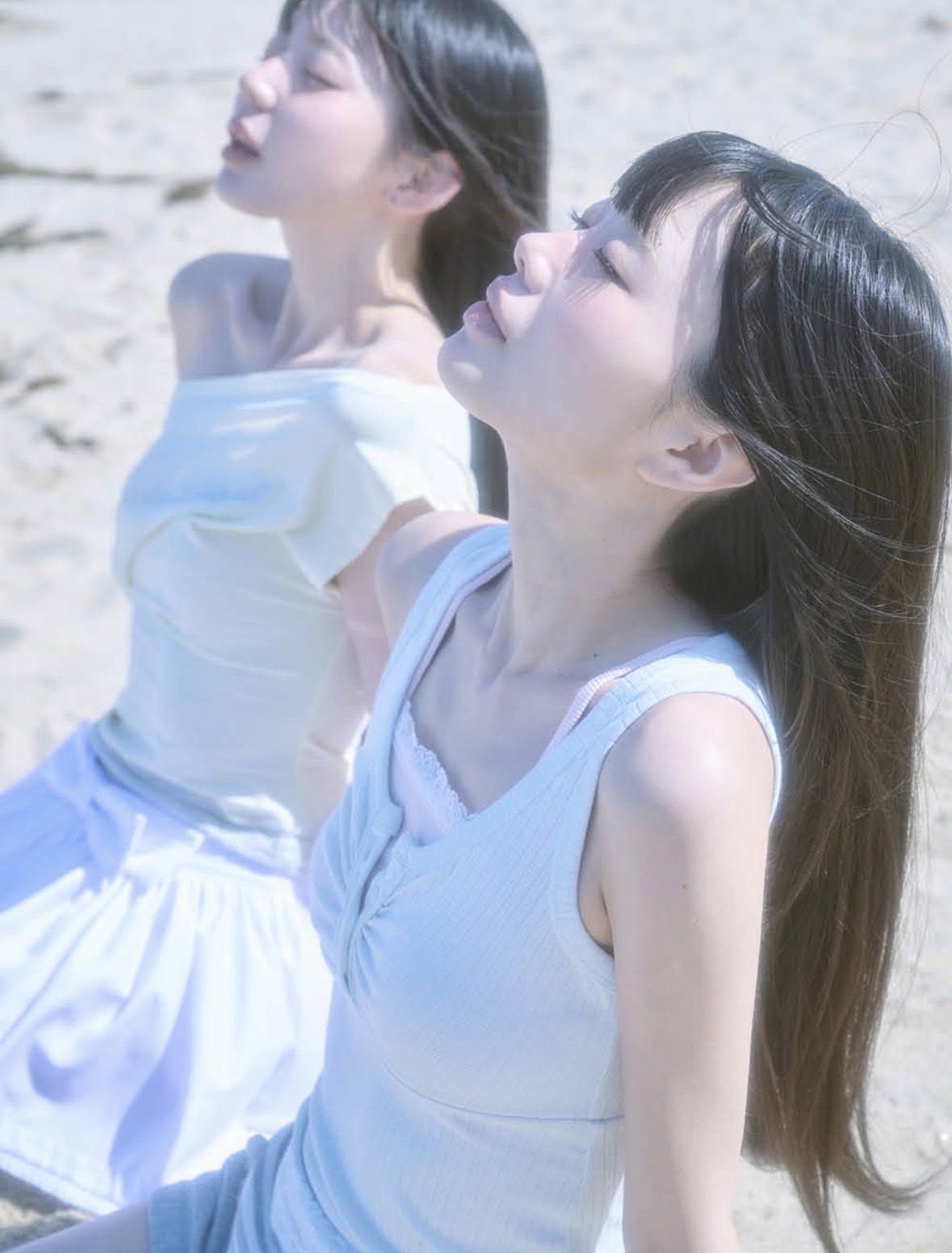 image_1B5A14E0-2E17-49A6-8FF5-50A5BBAE46C2_1781618891