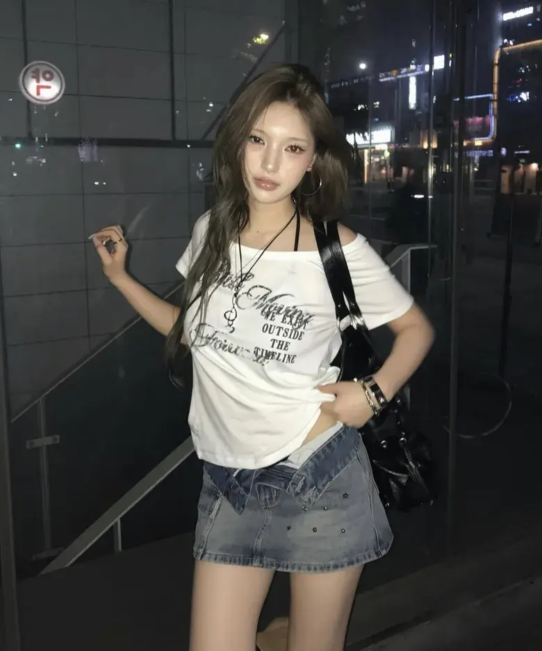 image_19AD3E11-B95C-4A78-BD80-1BEA8932333C_1781706130