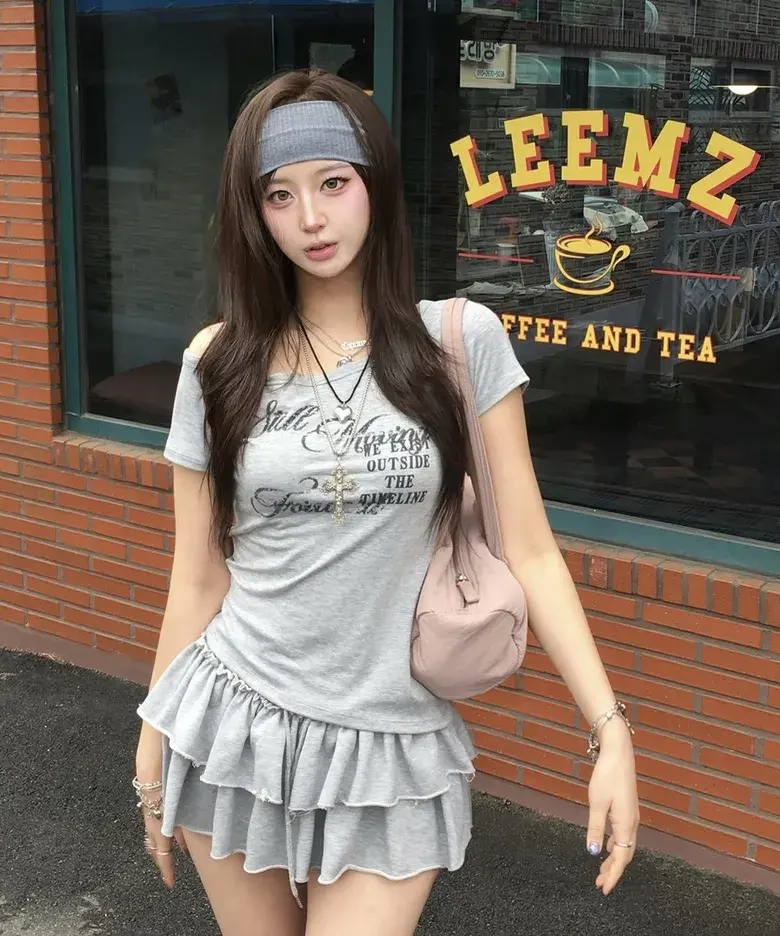 image_E6EAD8CB-D494-4FBB-B50E-48FD01AEE28D_1781706130