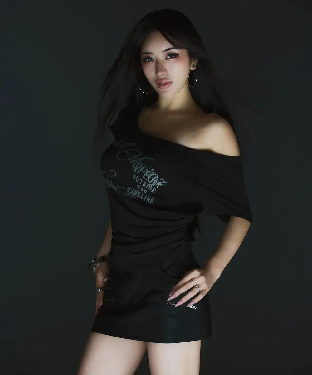 image_8F2C4064-B739-48CD-BDE8-64D1DBD190B3_1781706130