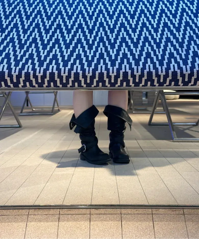image_8843AF07-AD78-45B4-83BE-86277240B503_1781706527
