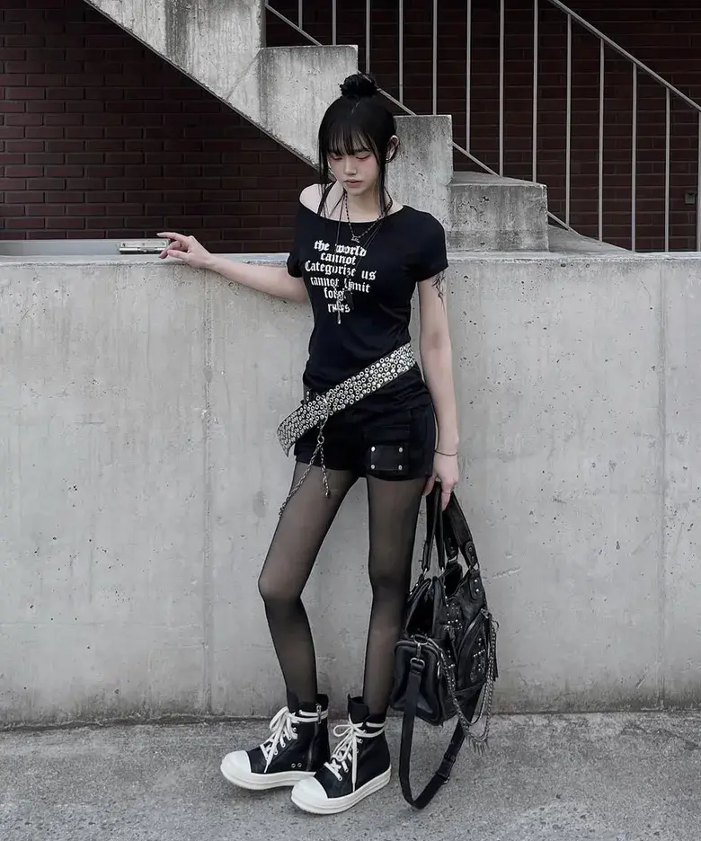 image_3FF5CC97-C208-4FAC-840A-1EB3DDE7FB81_1781755711