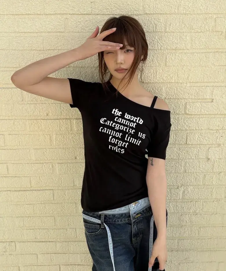 image_DDBF06BE-E509-479B-ACC4-DFD5C60180E6_1781755711
