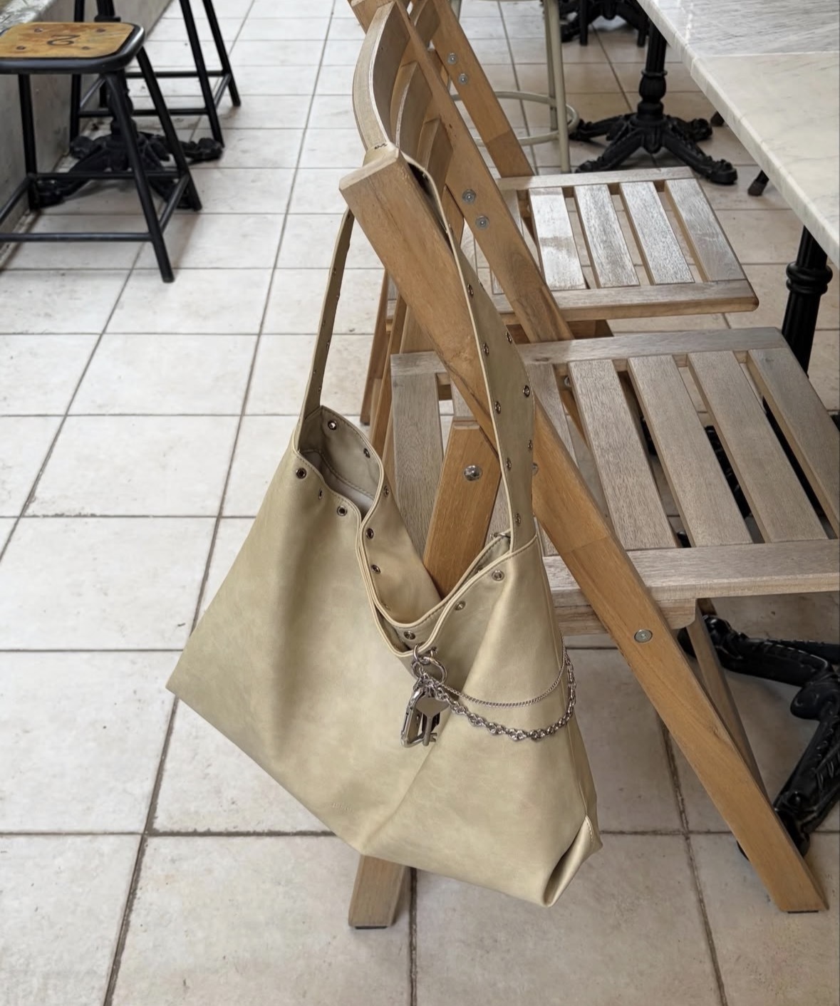 image_7EDDABE4-6D66-459A-B67E-9E3CE0E37D64_1781758606