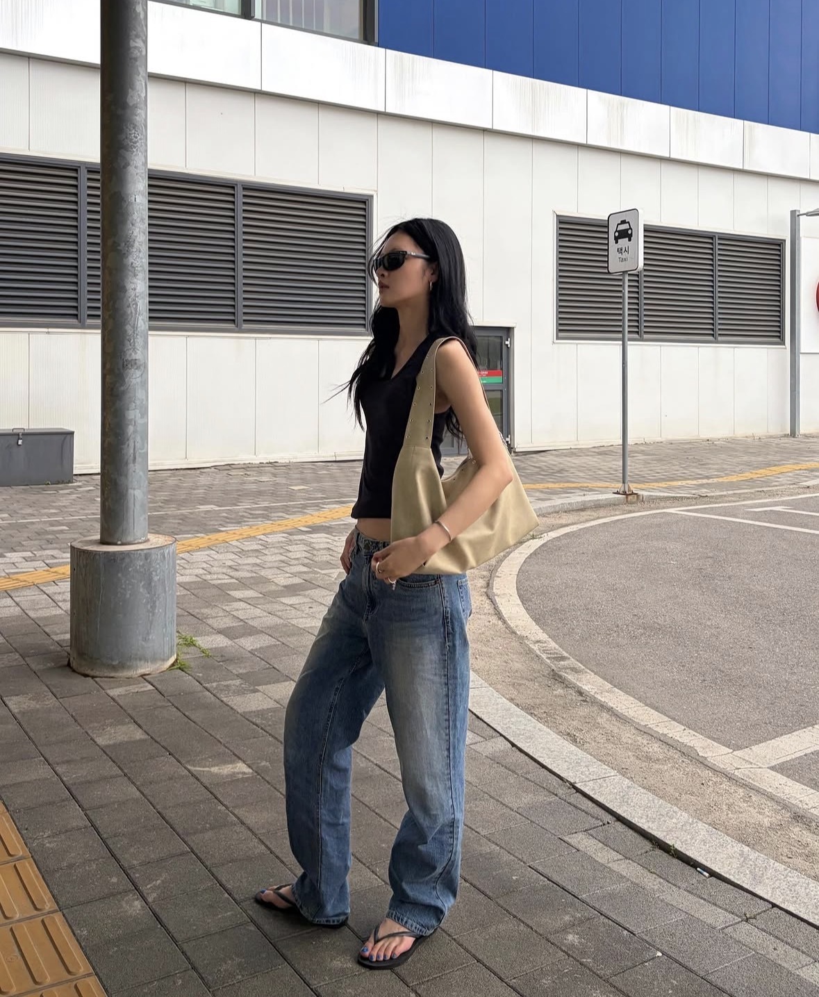 image_AF32FF79-AA36-4D8C-96AB-966B2418D79D_1781758606