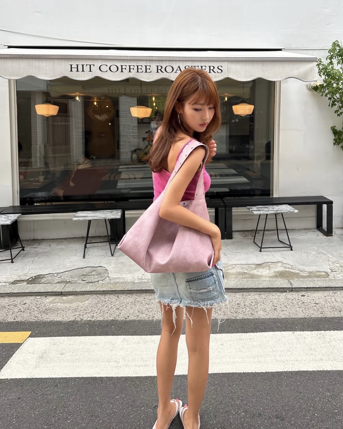 image_EB0F93F1-AD4C-420B-A51F-12BEAC416AC4_1781758606