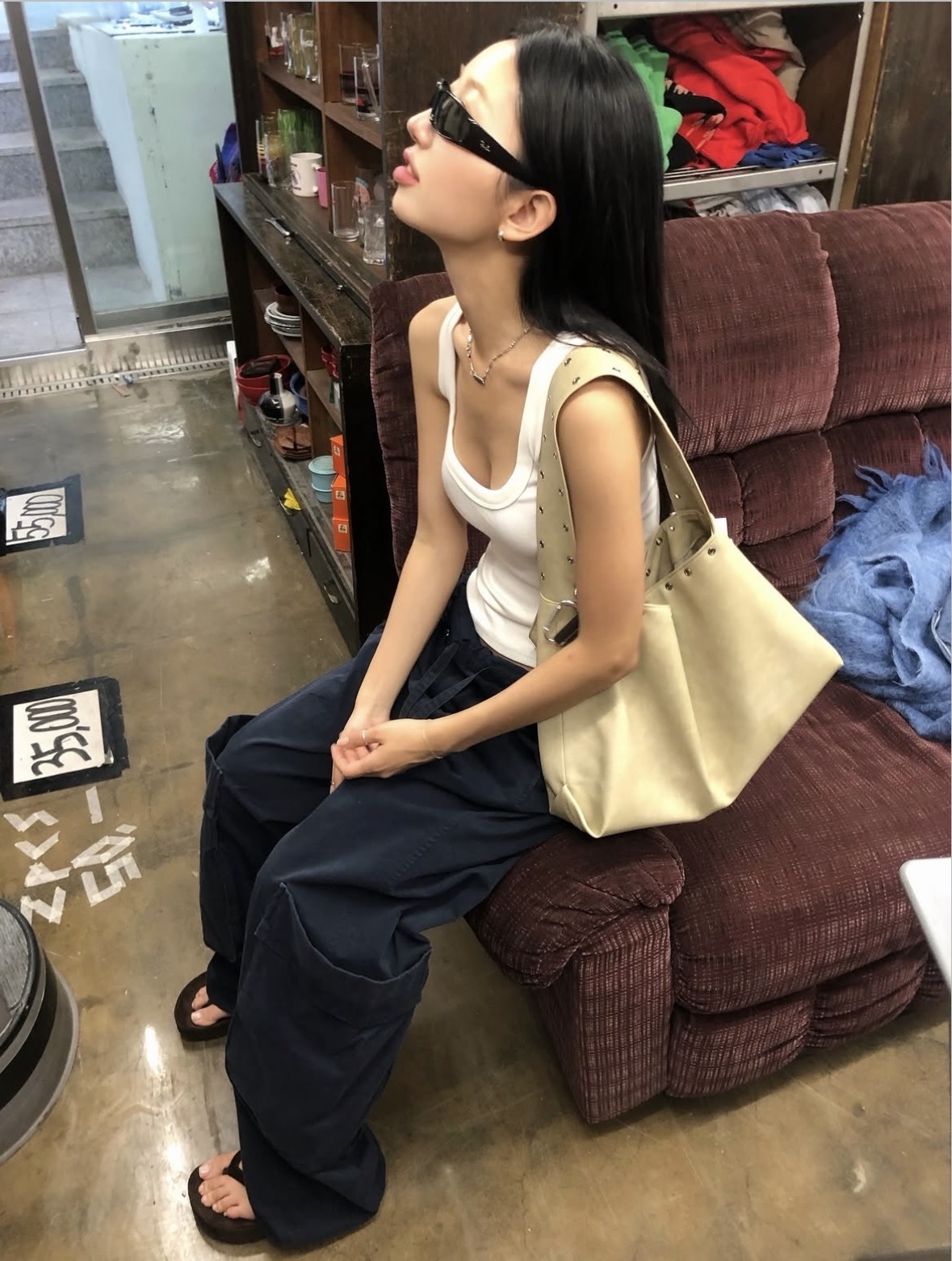 image_F82E308F-E74C-49DE-A401-7603F2C3D53F_1781758607