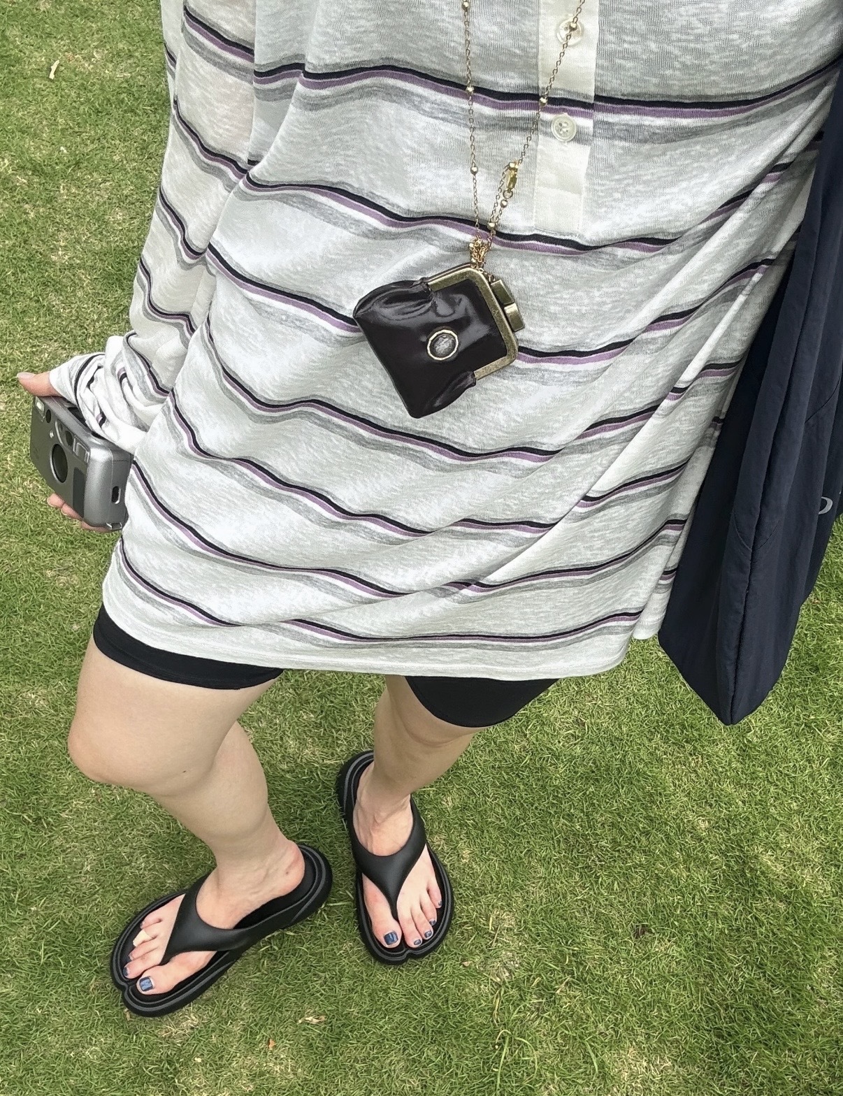 image_4E5E6E0F-4B69-4BD9-824C-A8CE0CE37FBA_1781854876