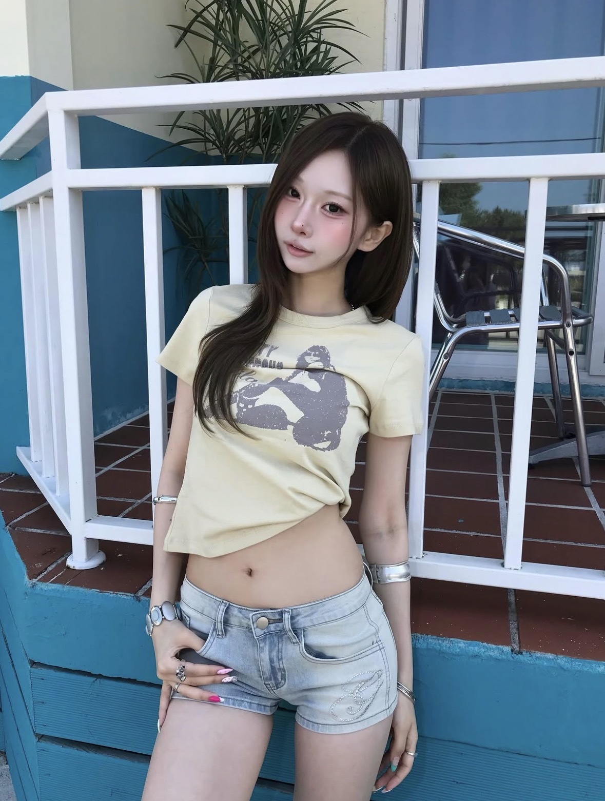 image_D657AD63-B4F9-4D35-ADD5-FE1290DE62D3_1781862783