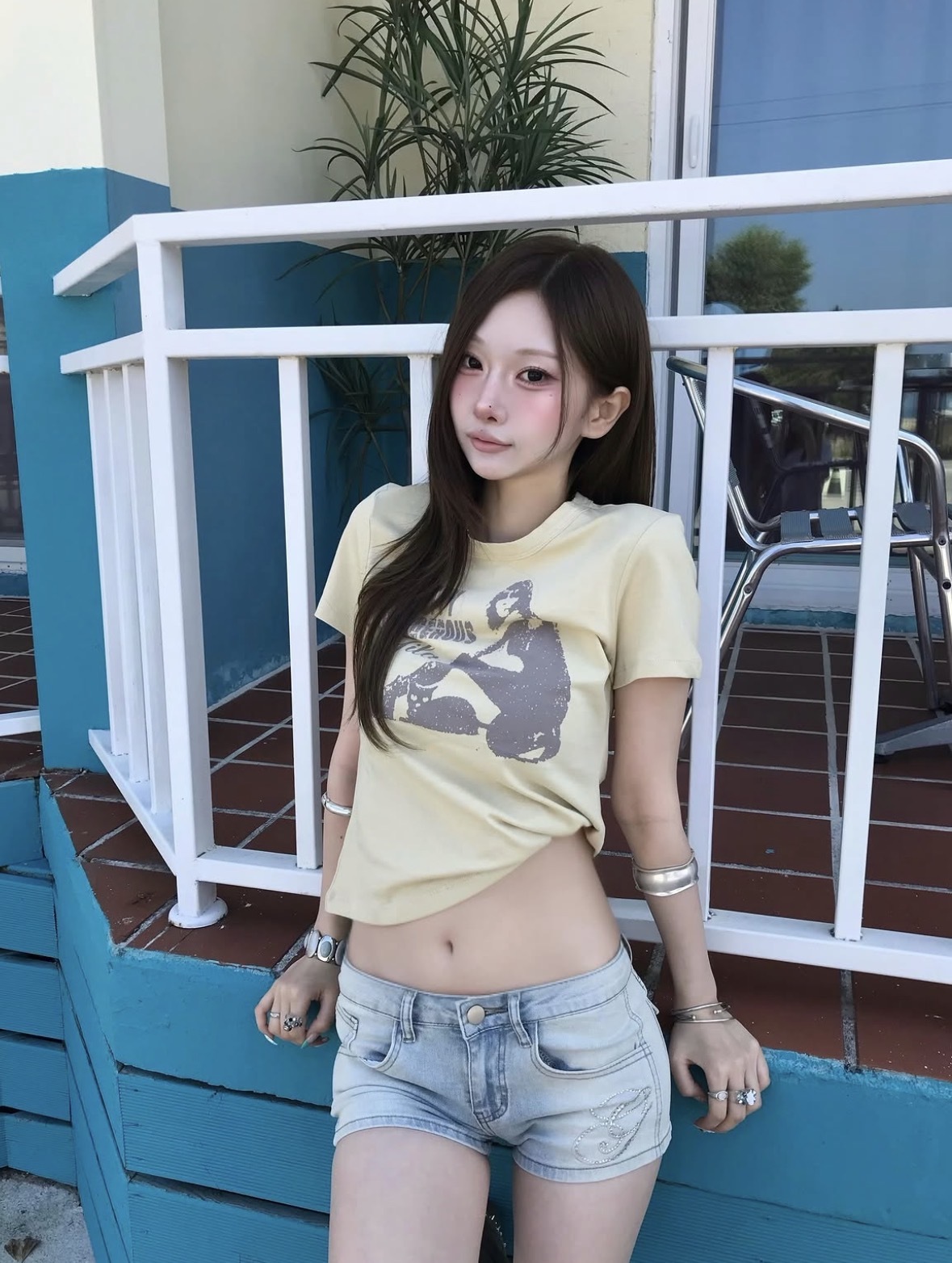 image_92CF54B8-1760-4E9A-B4ED-86A879012BEB_1781862783