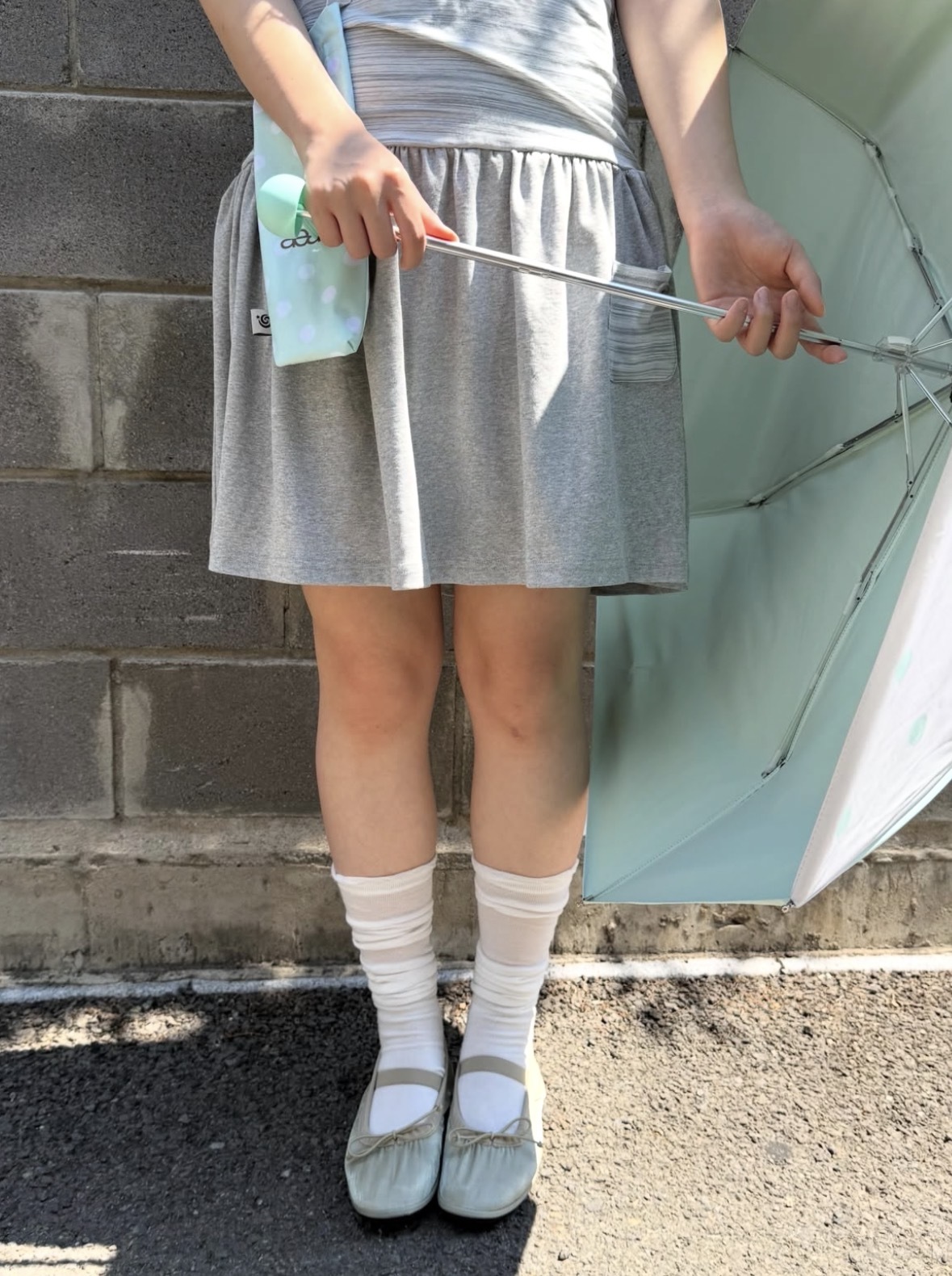 image_7BCDF7F1-CF60-49A7-B37E-36A42FA68D20_1782460939
