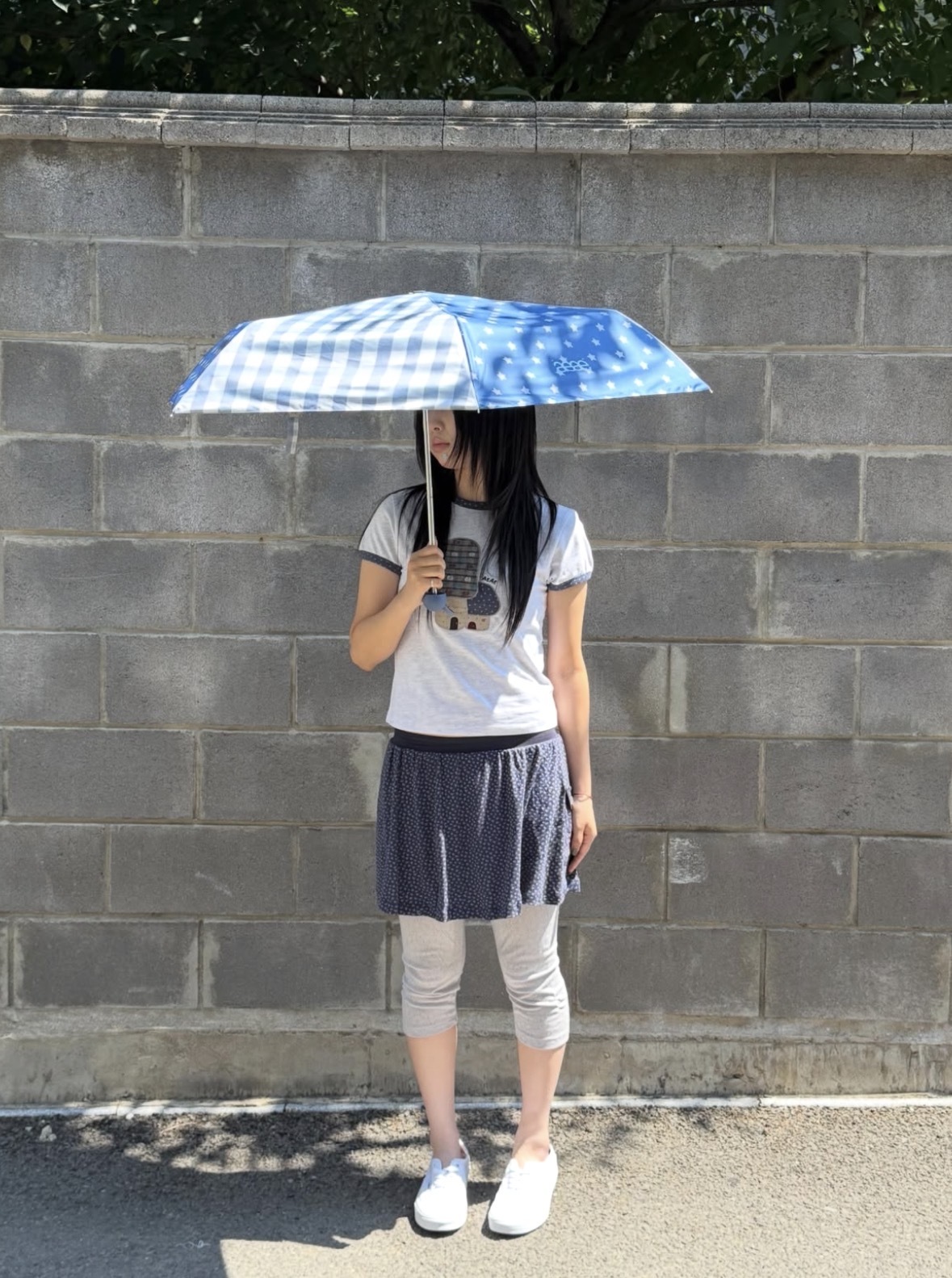 image_7C566F56-F84F-434A-84AA-885818C9B507_1782460940