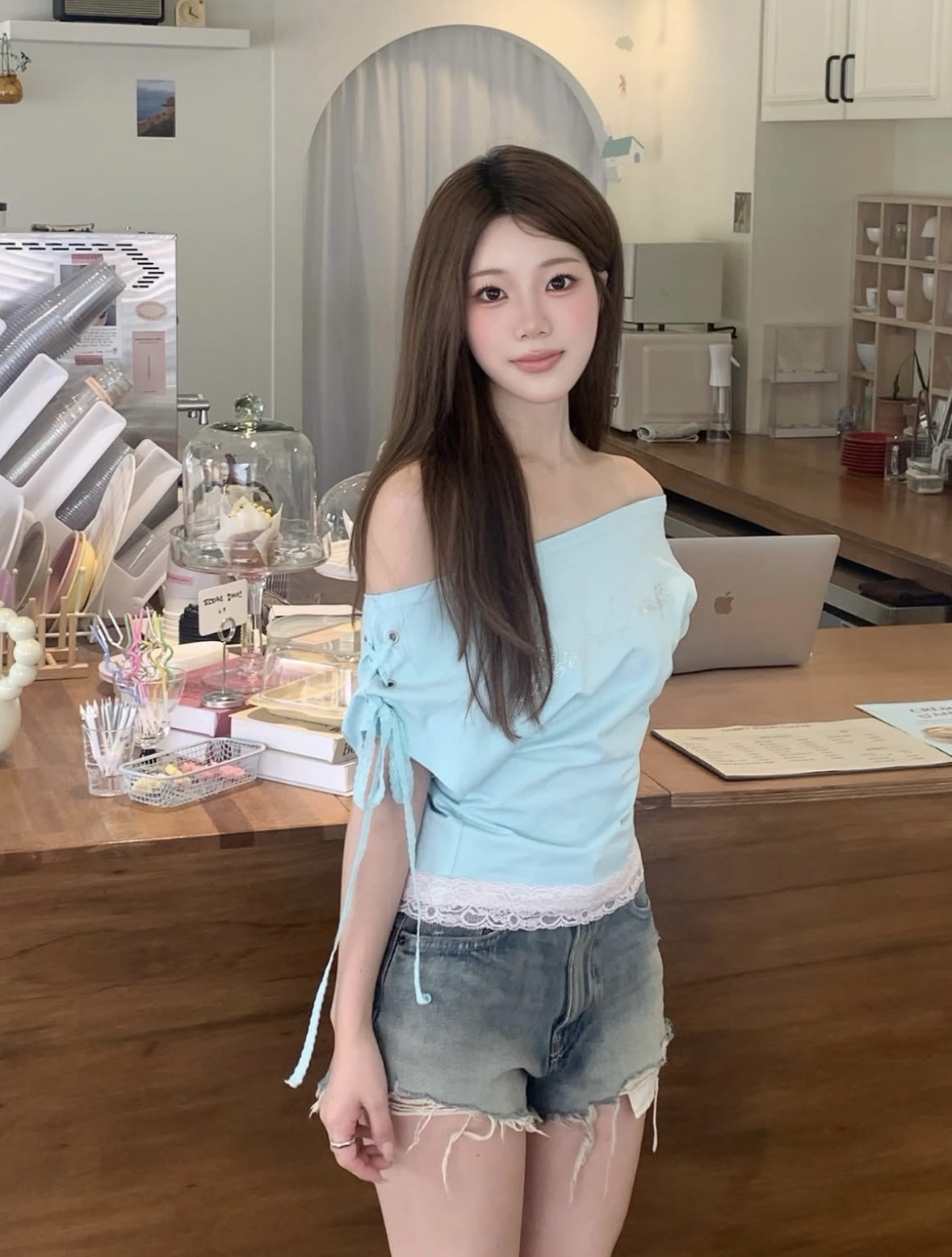 image_D6B6C654-86B6-4F4E-A4CD-8A7DFCF7A76A_1782890487