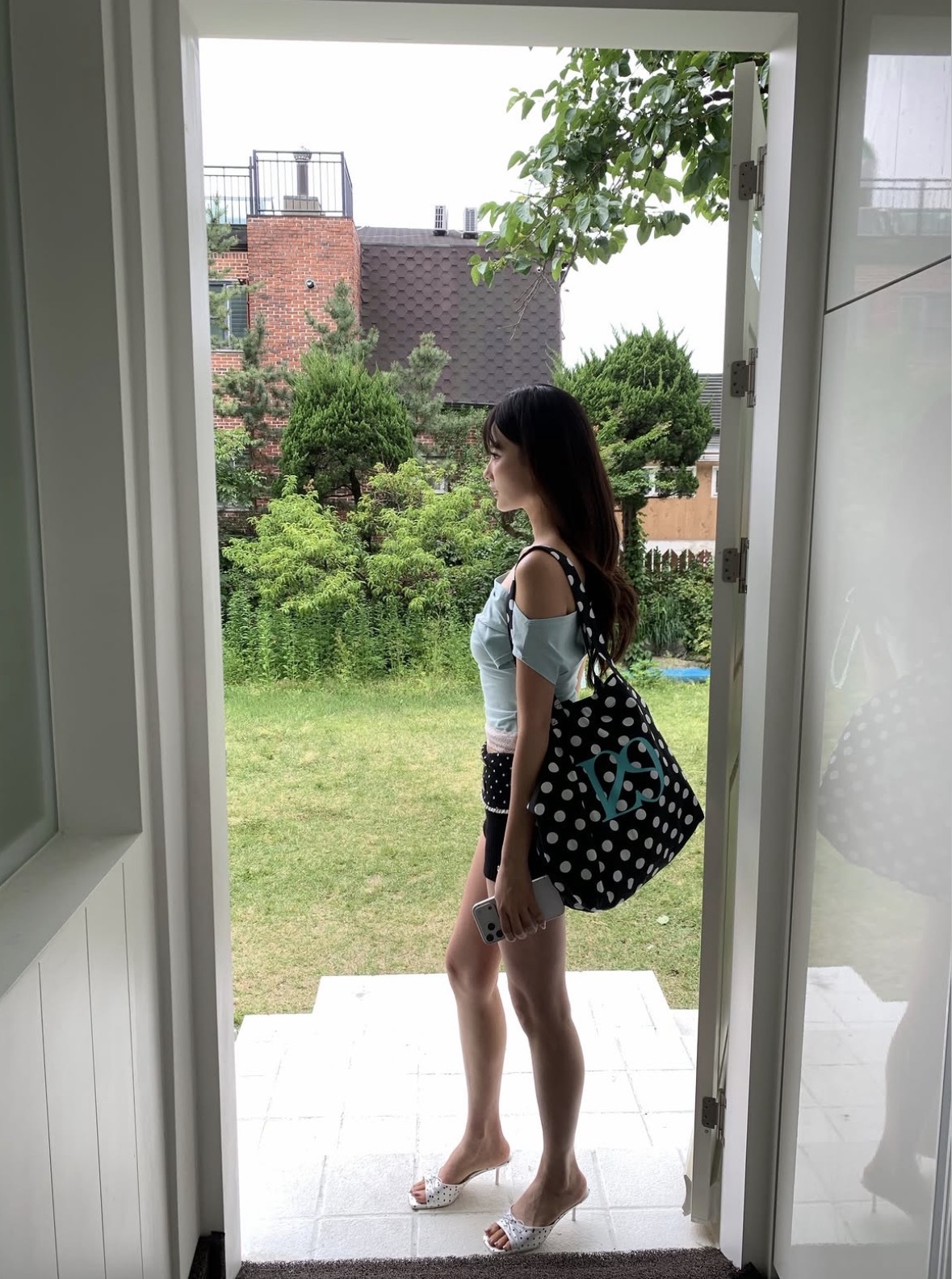 image_E90849AA-C9EF-45DA-84AC-3A547EE6B97E_1782890487