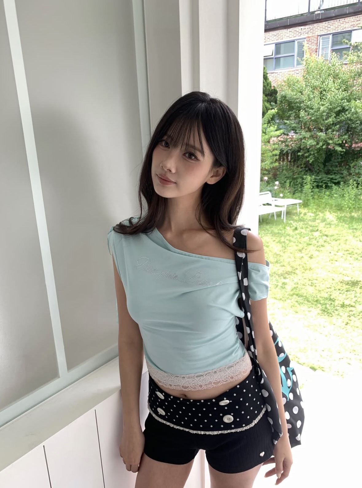 image_4D5C8CB5-65CA-47DD-BD53-1A4C115C2A85_1782890487
