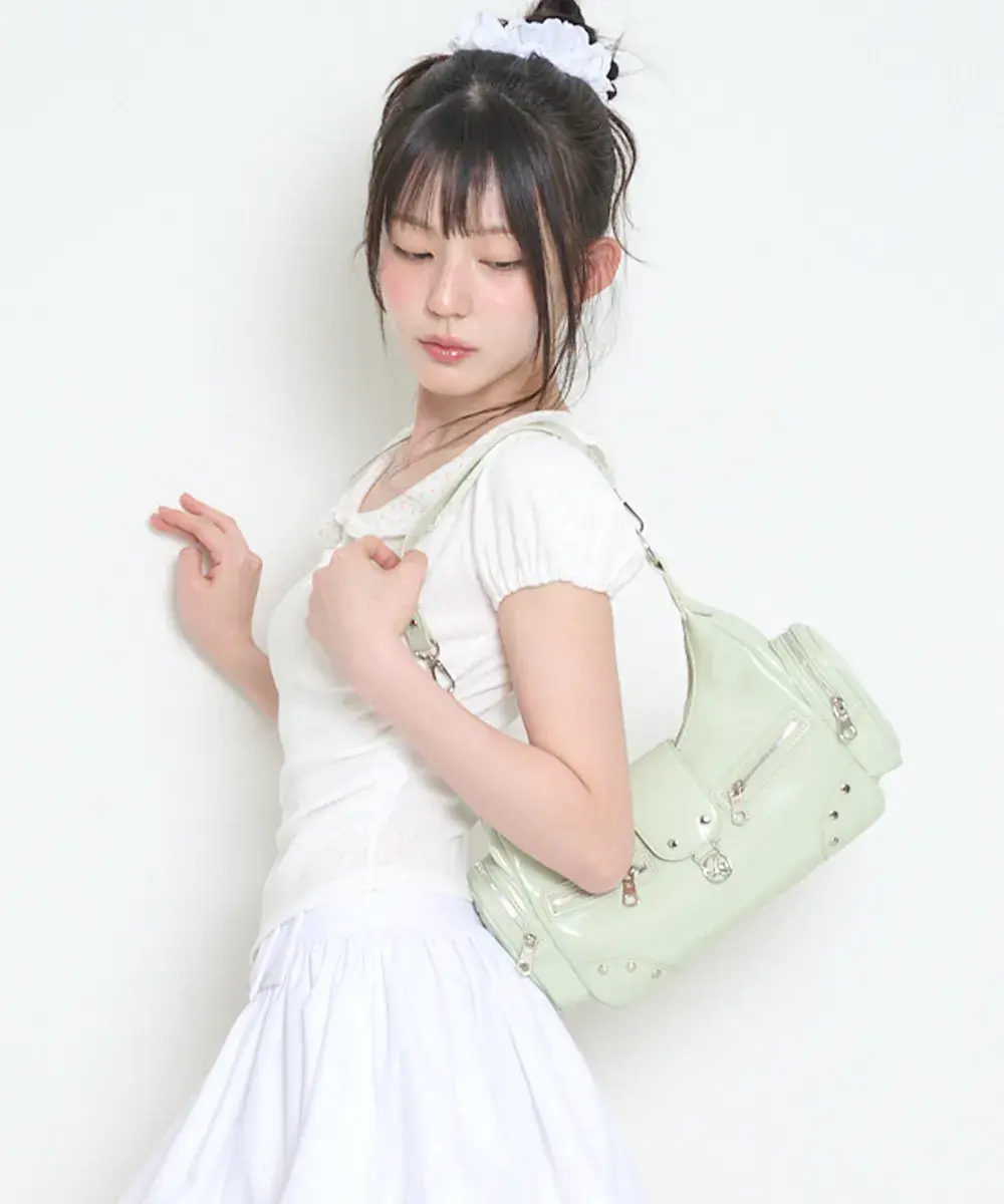 image_C43C90F2-1D97-4DCB-B90C-DE9DFC925940_1782890927