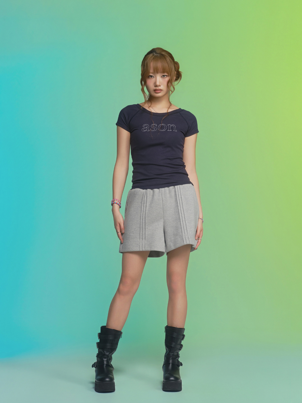 fffca241fbff30ebe1109fdf72aa3498
