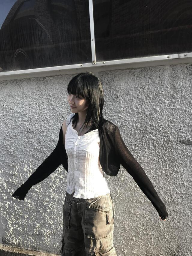 image_645533E6-AAD1-4BA1-9E8C-18637B5A232C_1783955131