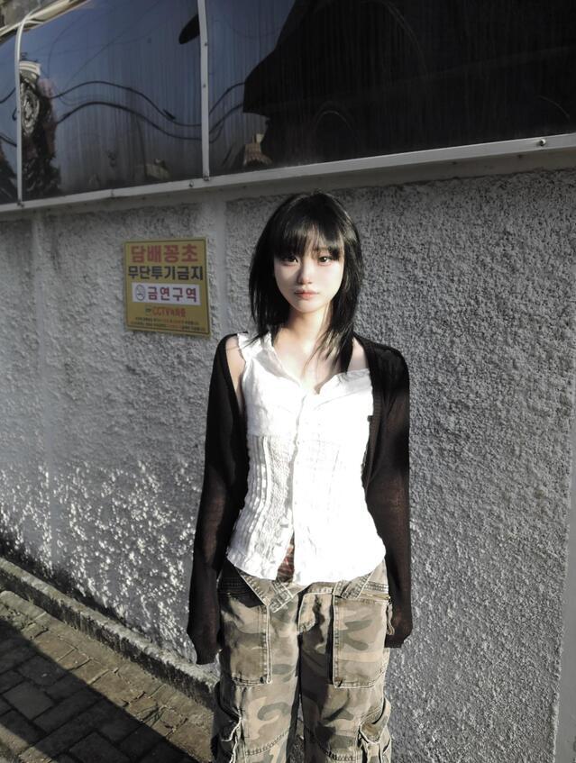image_F6CB53CE-3790-46FE-AE79-514E7255B5A8_1783955131