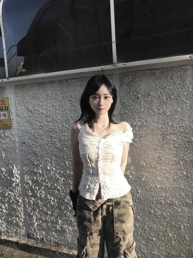 image_88B6CA87-E49A-4491-ABD9-77CD3D6066F7_1783955131