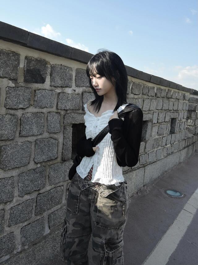 image_D65A9BBC-479C-471E-BAF4-2BB28B7239BC_1783955131