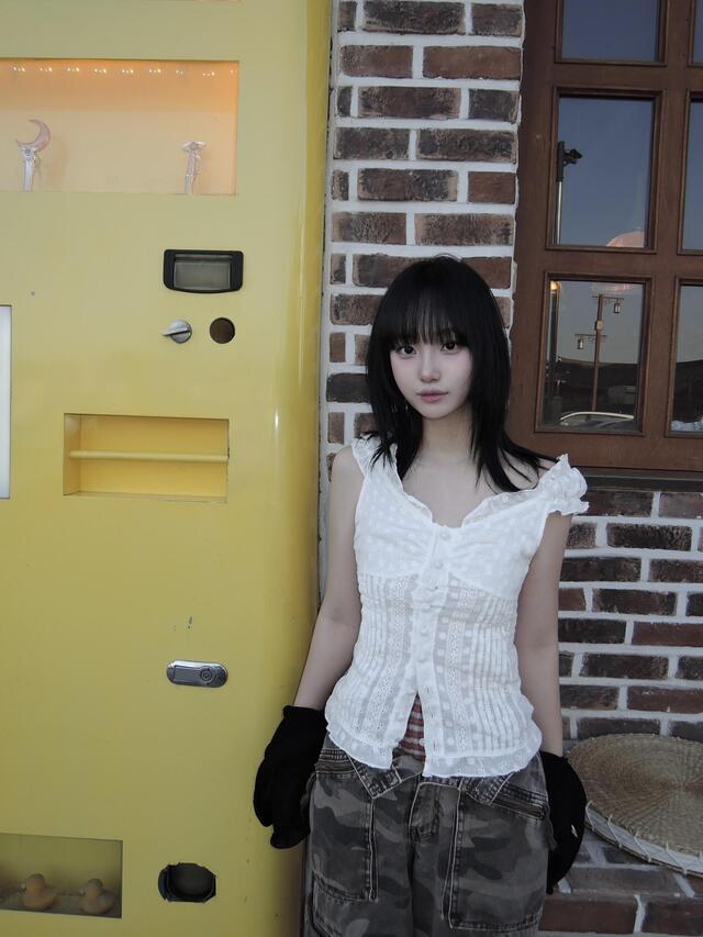 image_875FE561-680A-4D7A-8B37-471E2AE8AB5D_1783955131