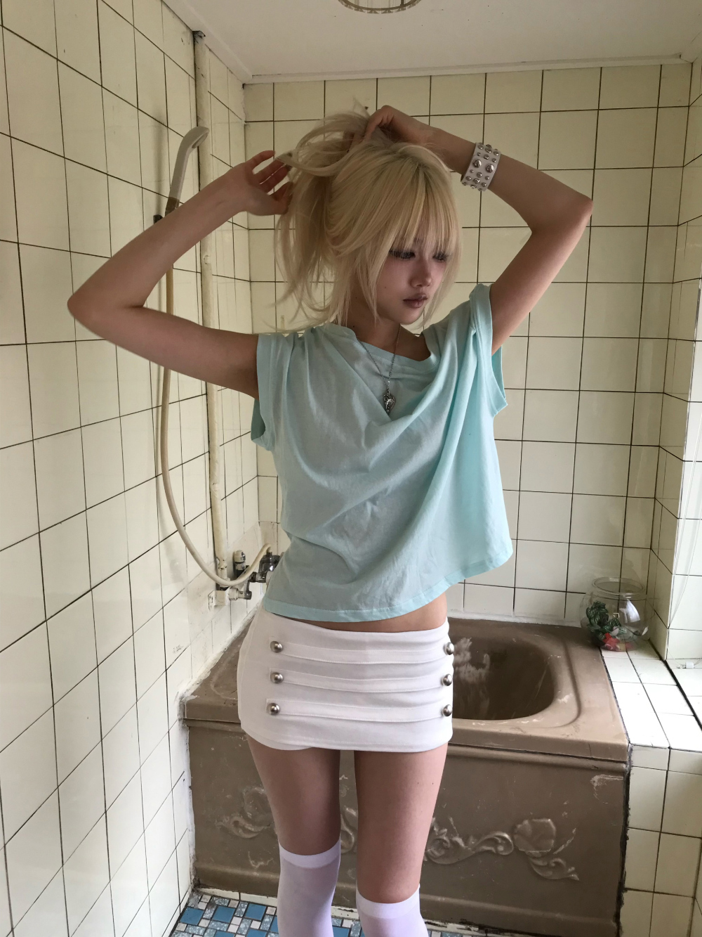 image_CD8EDEEF-2E6B-4803-B0BE-E3B7A643C48D_1783955634