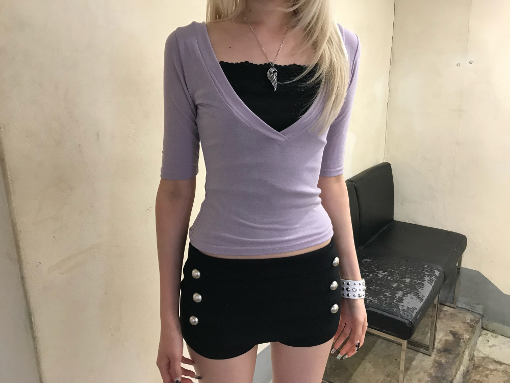 image_BDB71C46-8DD6-450D-9494-FB8E8A8D529B_1783955634