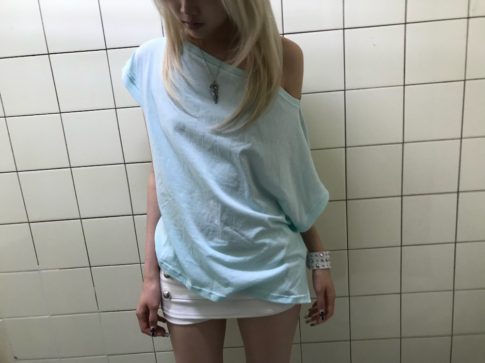 image_F849DCC9-E971-474D-8F06-E5AD3FF71759_1783955634