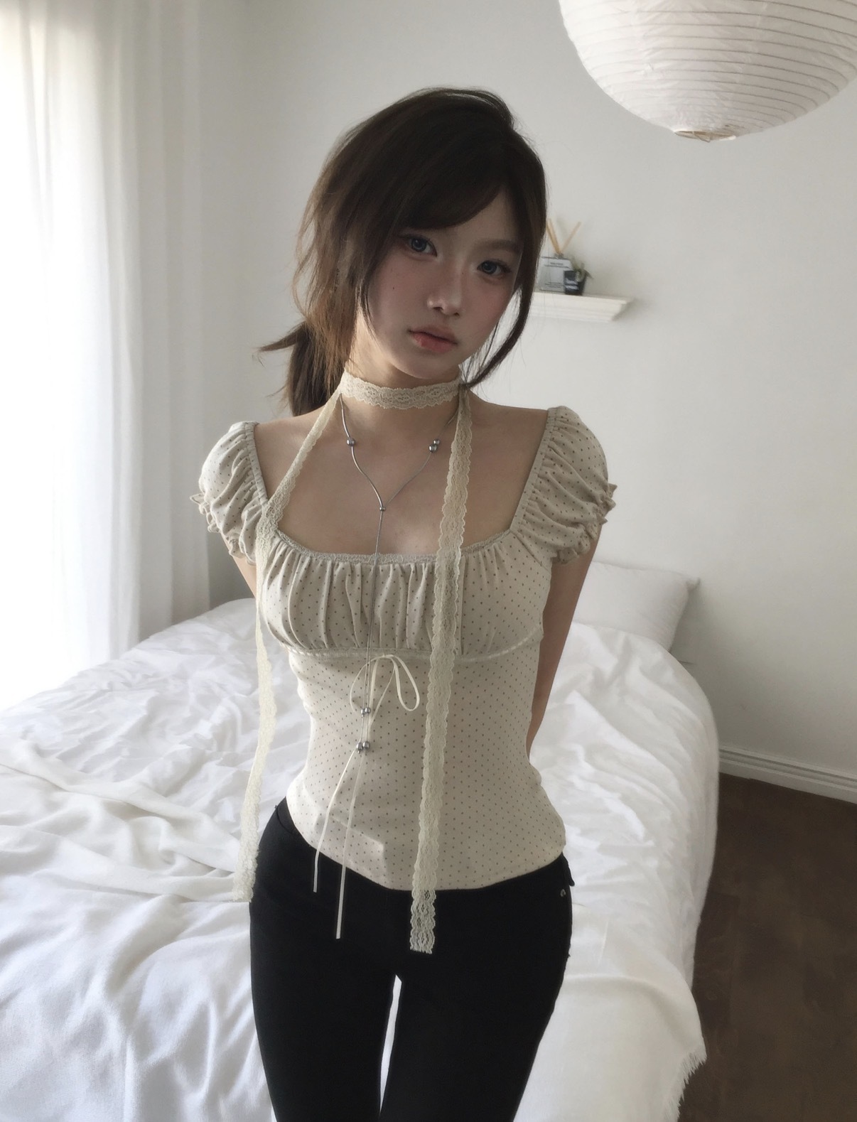 image_7BF27EF8-00B3-41AC-9E88-60242E16C418_1777802496