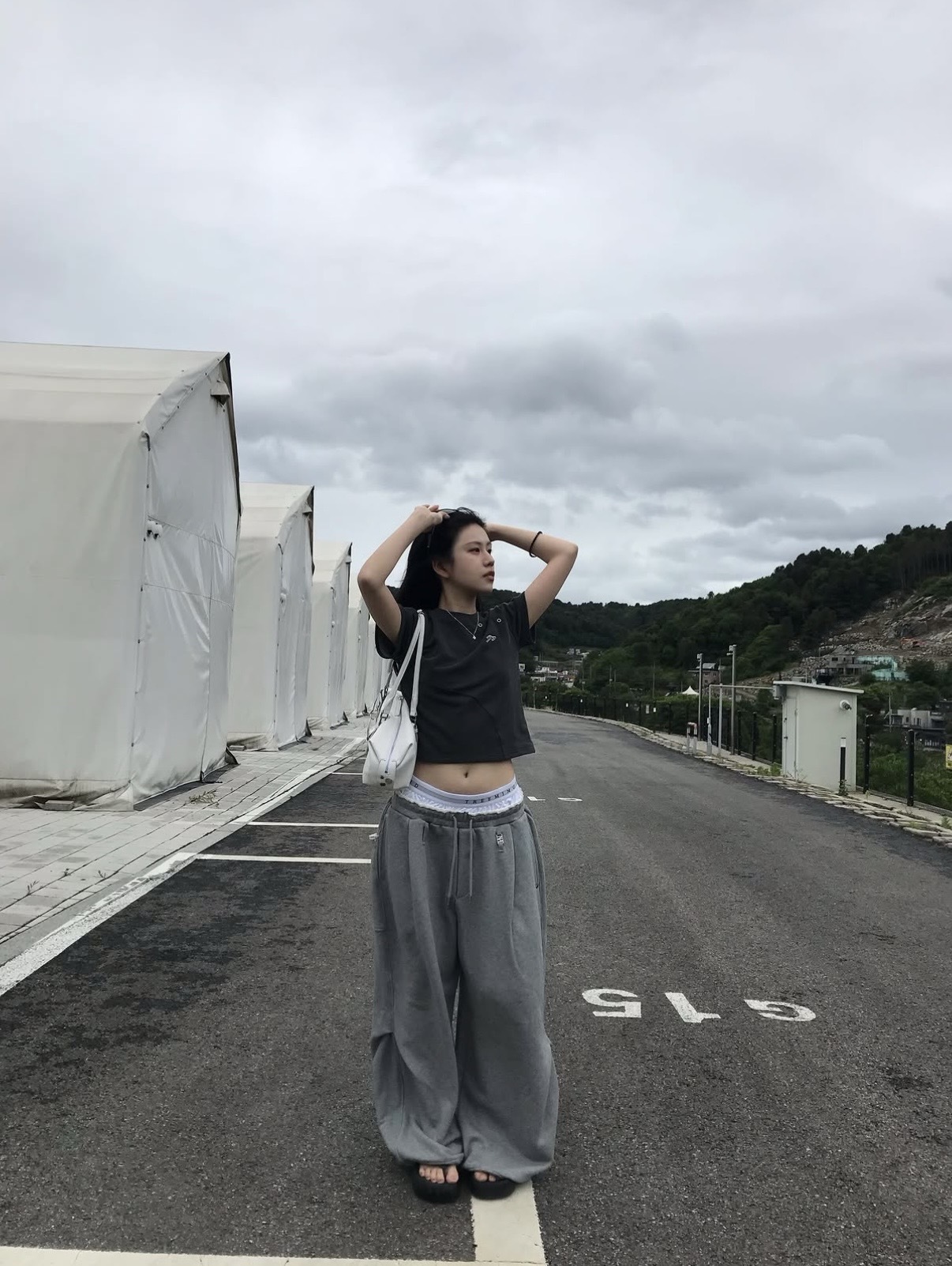 image_988FBCFD-7342-43FC-A34B-C688996A2528_1780027474