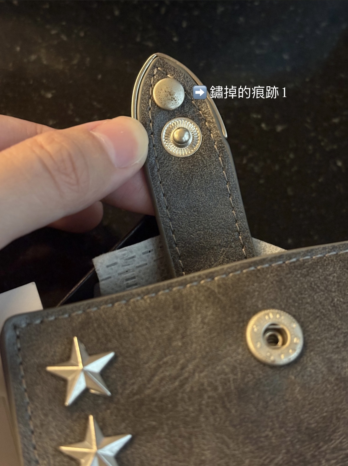 image_0E340DEB-BBBE-4CA8-B6F3-63F76636FF3A_1784460098