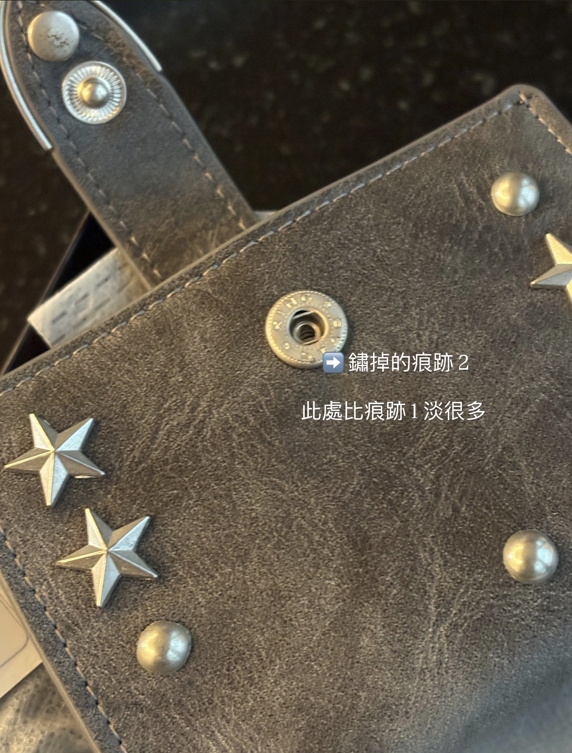 image_67BCED65-4D75-4F42-906F-B6040F0C5CB2_1784460098