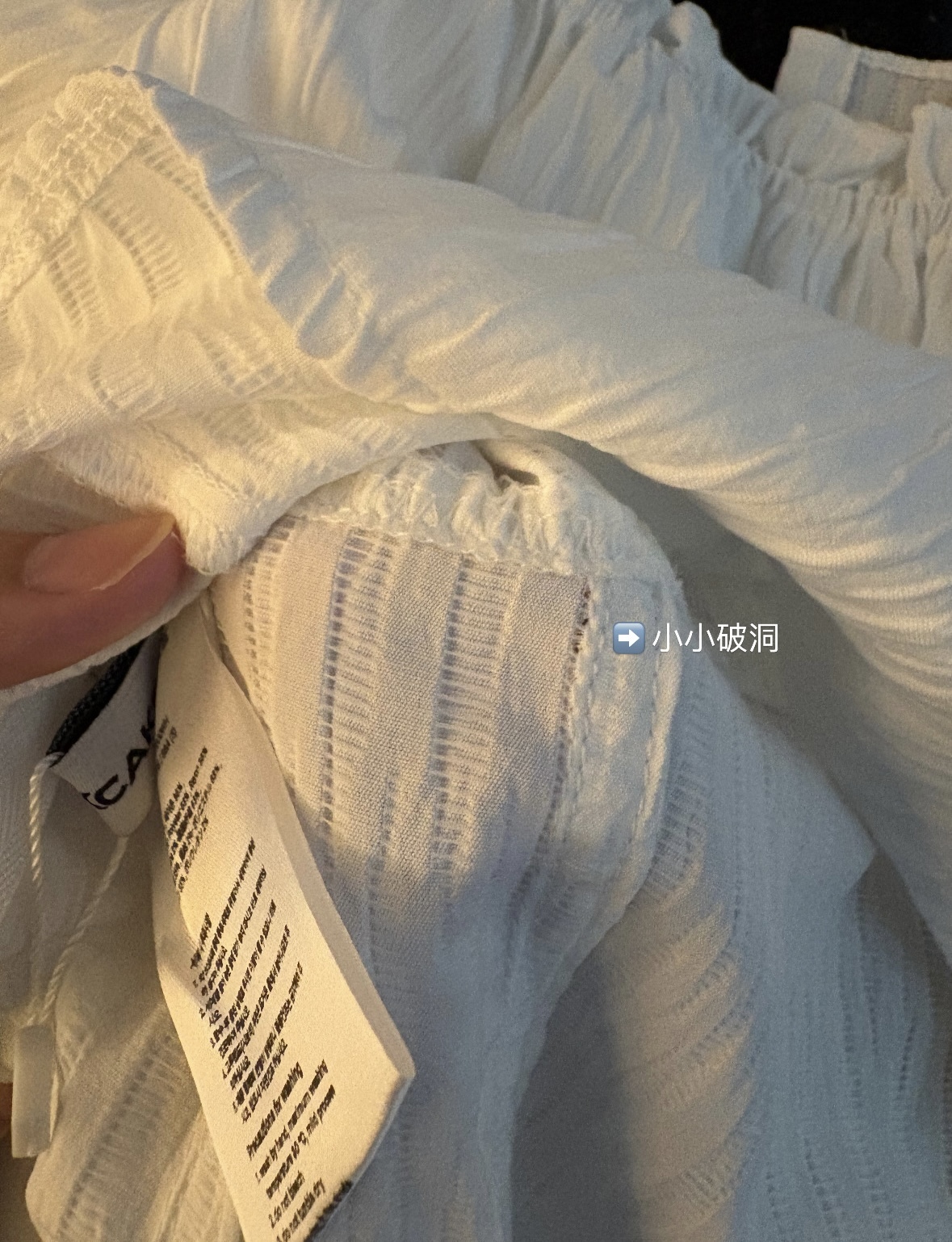 image_FC79B49B-1CCF-4735-A53A-266B17ABE98F_1784460229