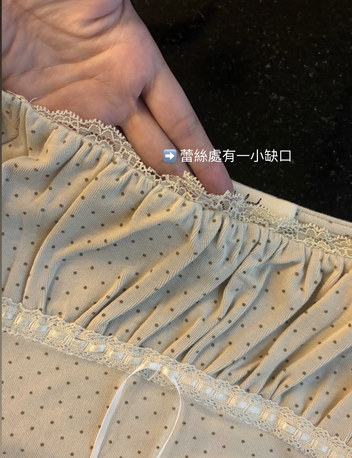 image_20B3F757-B91D-482E-BD4E-9B788091A1AB_1784460476
