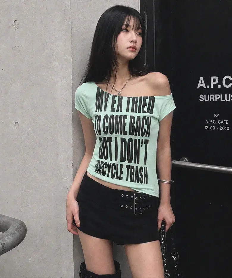 d93301382d1d4dbfb5814c0c0ed94be7