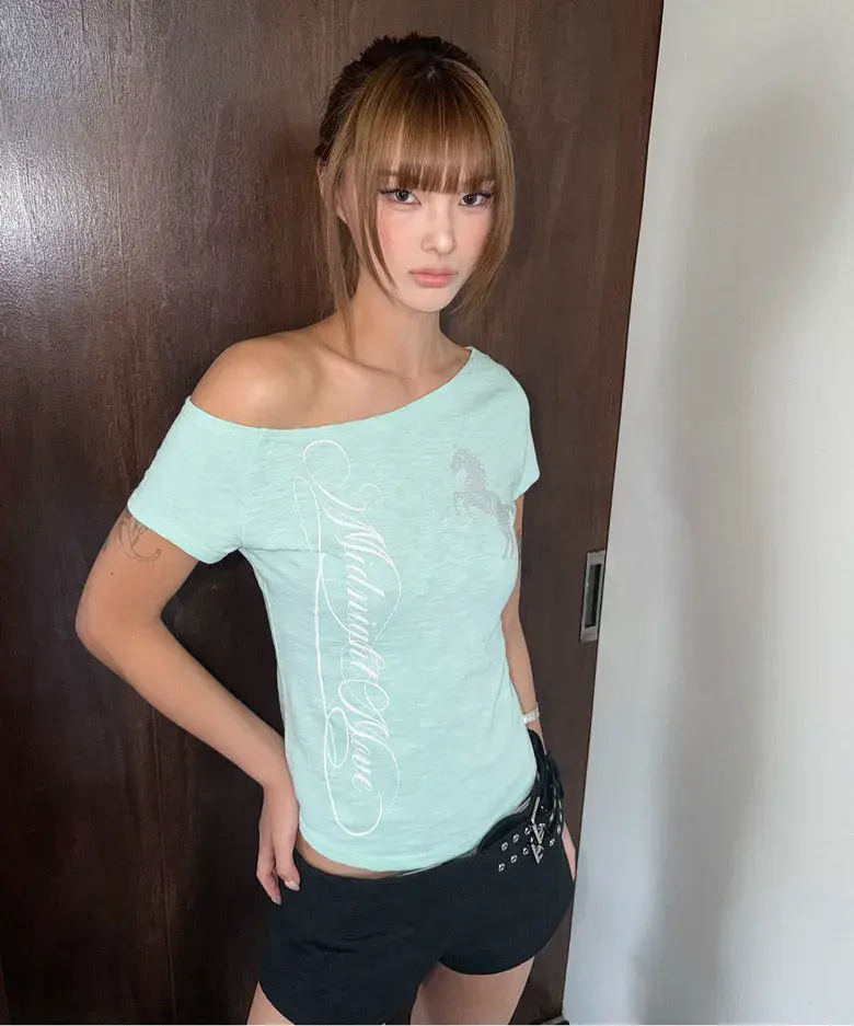 af29de625b444cf7a0b1a5ec6ad6d4f0