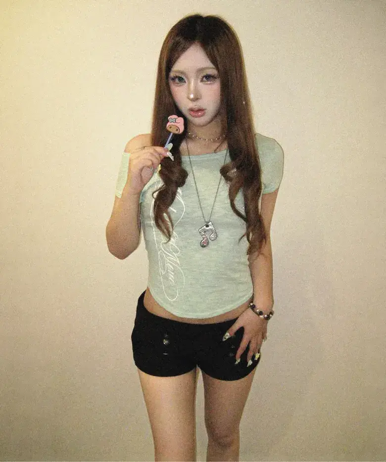d6ddd49407824f2bab8553d8cf1c7cb0