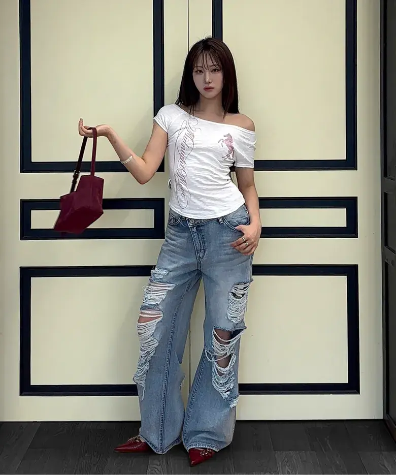 166301fe60ba4983afae73ae8bb05759