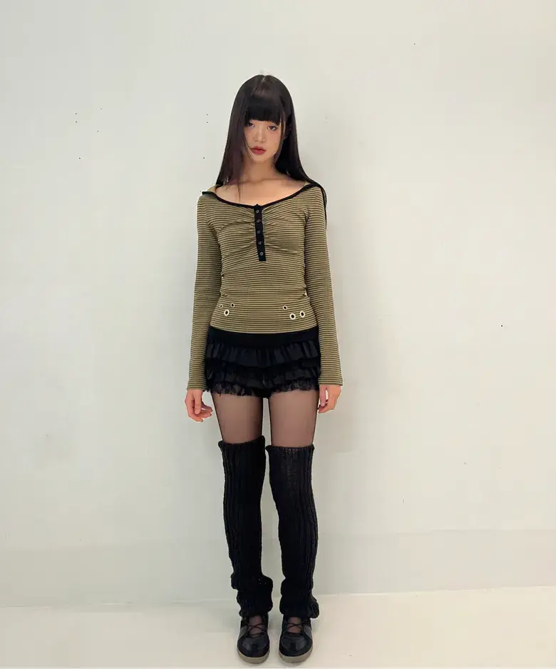 6363ca3d1a924421a301beb7ab9ff460