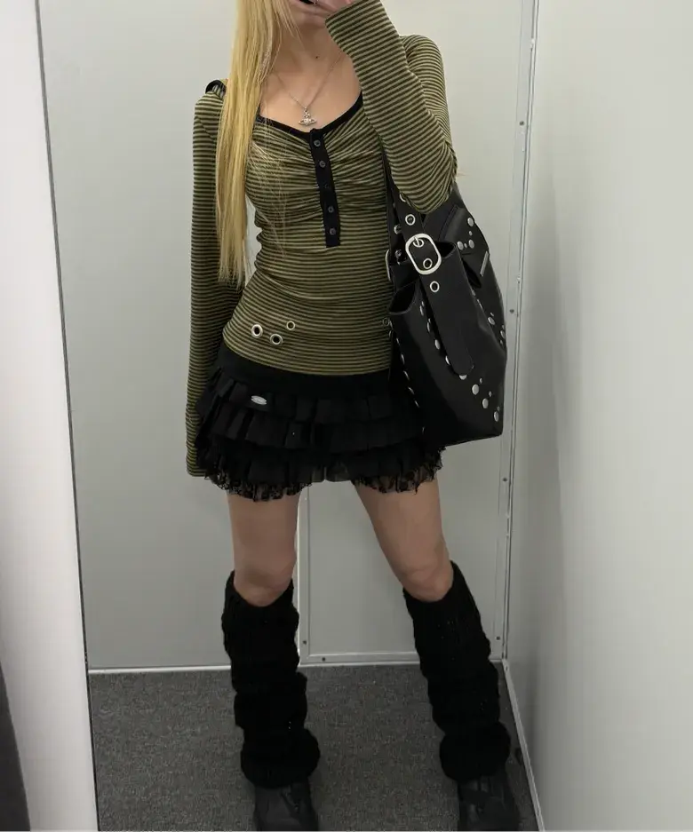16011dd7ecb845e088b1cb26ea341c1a