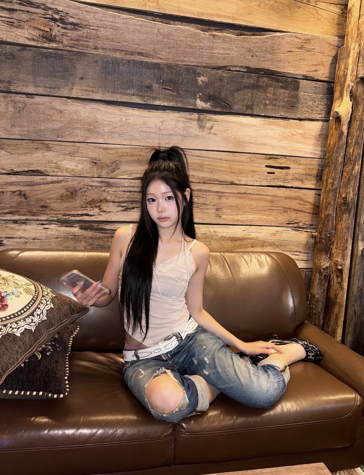 image_F13C1D50-8565-4A59-A2DD-2DE41550C4C6_1785137851