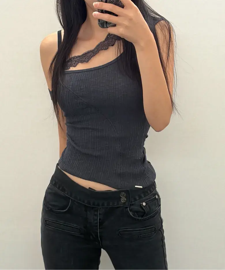 af01c2993f46466bb50098f91843db69
