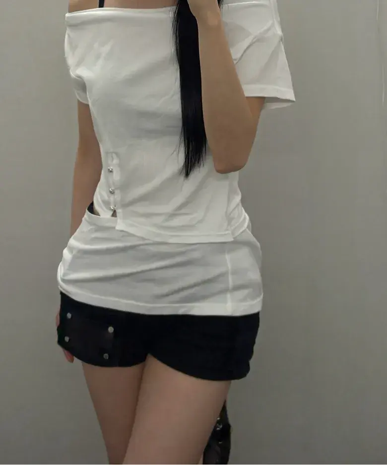 57dc3832546f47b8a884f628163f0f45